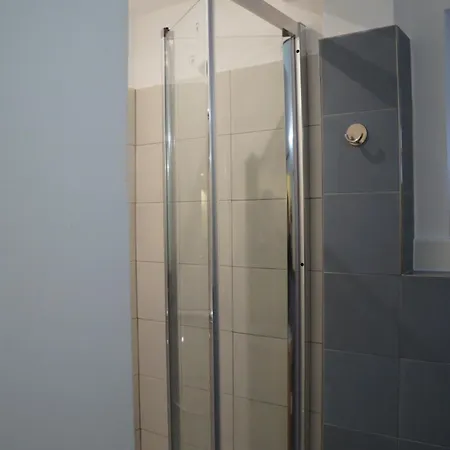Apartamento Dv21