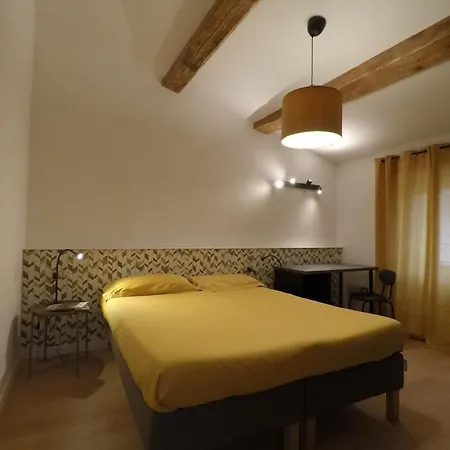 Apartamento Dv21