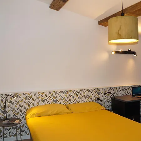 Apartamento Dv21