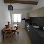 Apartment Dv21 Florence