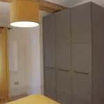 Apartment Dv21 Florence