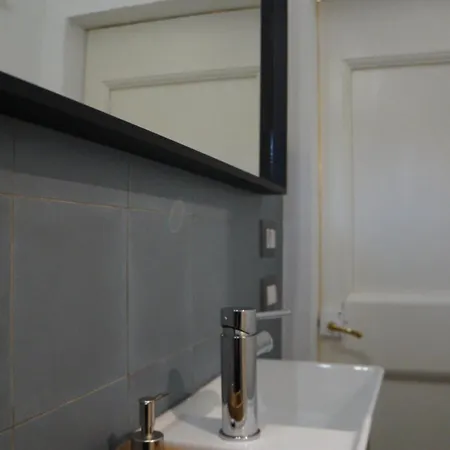 Διαμέρισμα Dv21 *