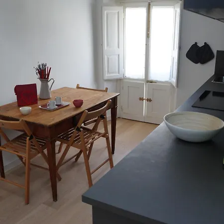 Dv21 * Φλωρεντία