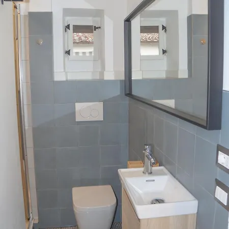 Dv21 * Φλωρεντία