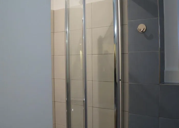 Apartamento Dv21