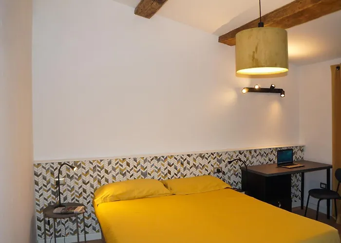 Apartamento Dv21
